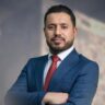 استخدام الصورة الرمزية
