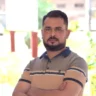 استخدام الصورة الرمزية