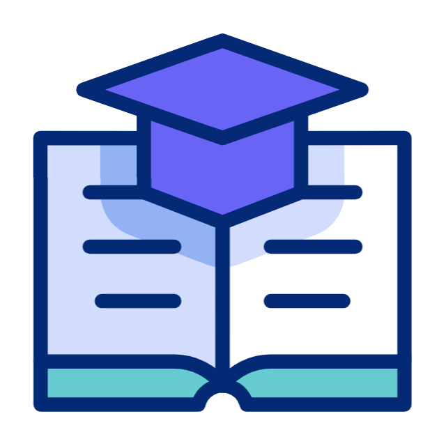 education education