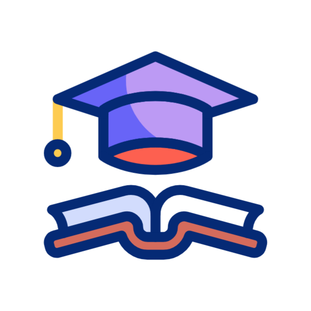 graduate graduate