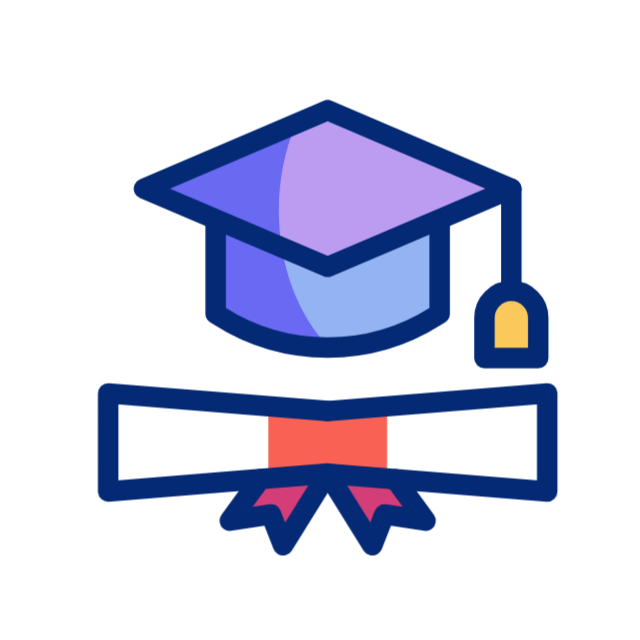 graduation-cap graduation-cap