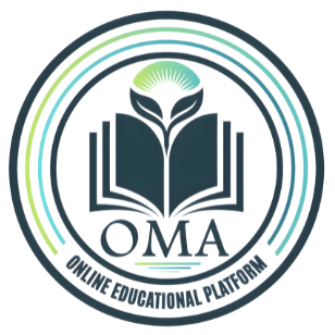 https://oma.mohamedelghobashy.com/ منصة أوما التعليمية للدروس الخصوصية في العراق
