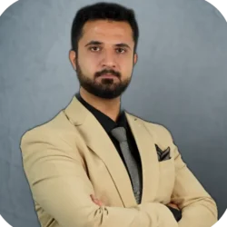 استخدام الصورة الرمزية
