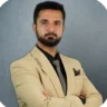 استخدام الصورة الرمزية